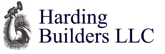 Harding Builders LLC